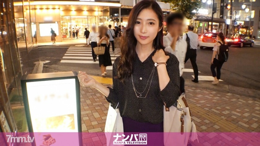 GANA-1859 认真的南帕,第一枪。 1163在线观看