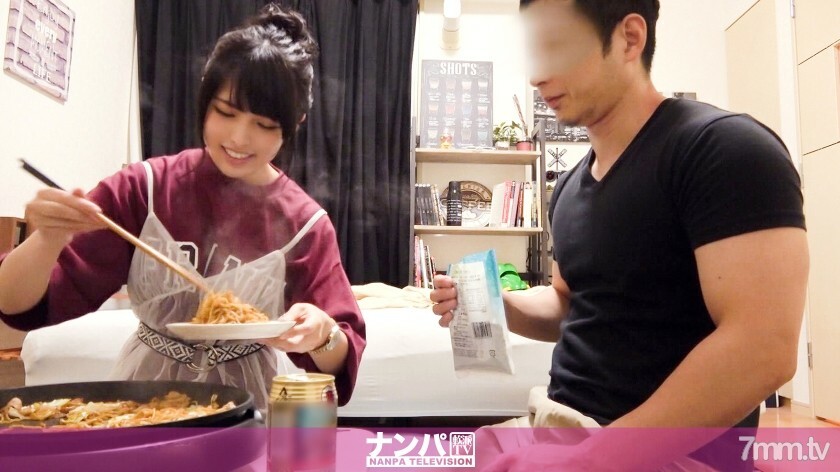 GANA-1873 GANA-1873 100战南帕老师的枪房，带入SEX隐藏射击085