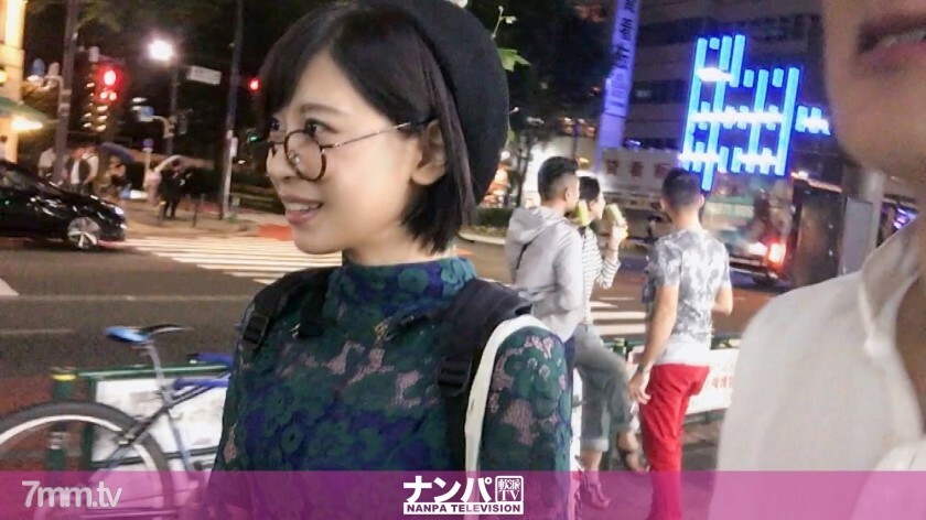 GANA-1889 GANA-1889 100战南帕老师的枪房，带入SEX隐藏射击094