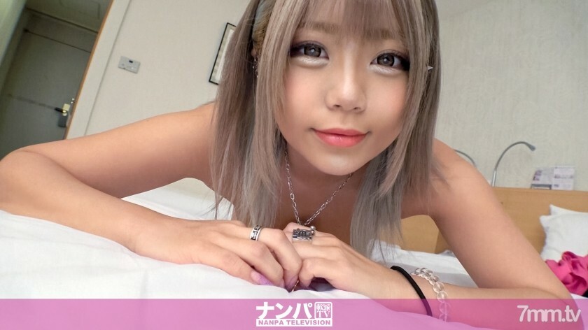 GANA-1903 GANA-1903 认真的南帕，第一枪。 1188