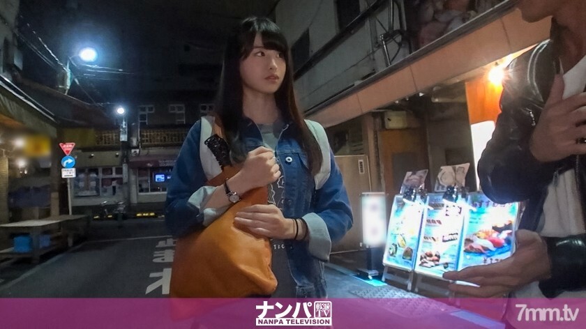 GANA-1919 GANA-1919 认真的南帕，第一枪。 1239