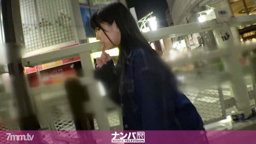 GANA-1931 GANA-1931 认真的南帕，第一枪。 1204
