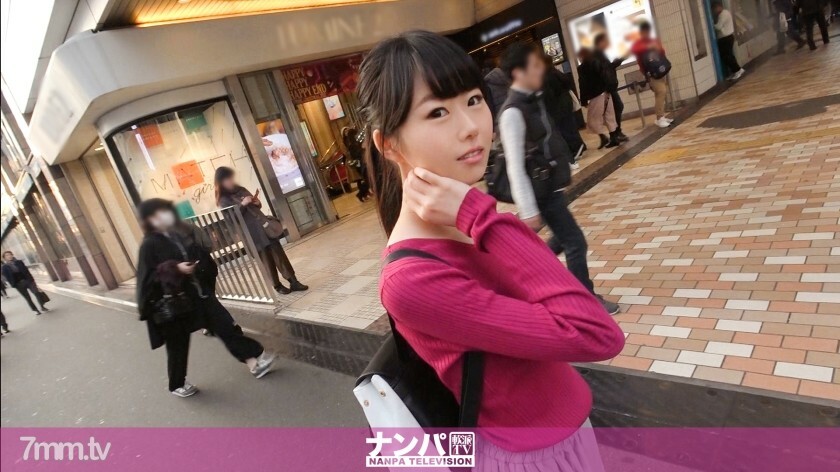 GANA-1973 GANA-1973 认真的南帕，第一枪。 1280围捕一个看似容易被推的女大学生……尽情享受被一扫而空的少女们的纤细身材吧！