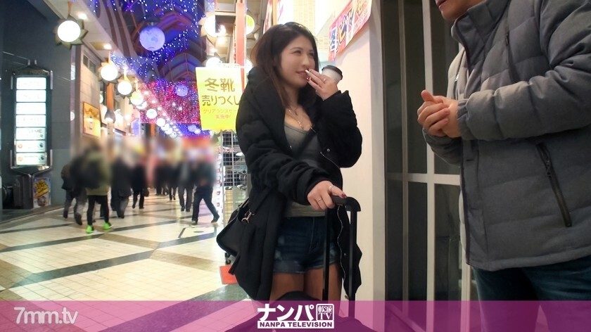 GANA-1999 GANA-1999 认真的南帕，第一枪。第1277章缝隙萌是必然的！高曝光度的丰满女工匠！本来以为是干的，结果却是出乎意料的细腻可爱的反应……！