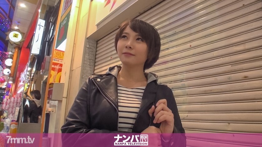 GANA-2000 GANA-2000 认真的南帕，第一枪。 1263