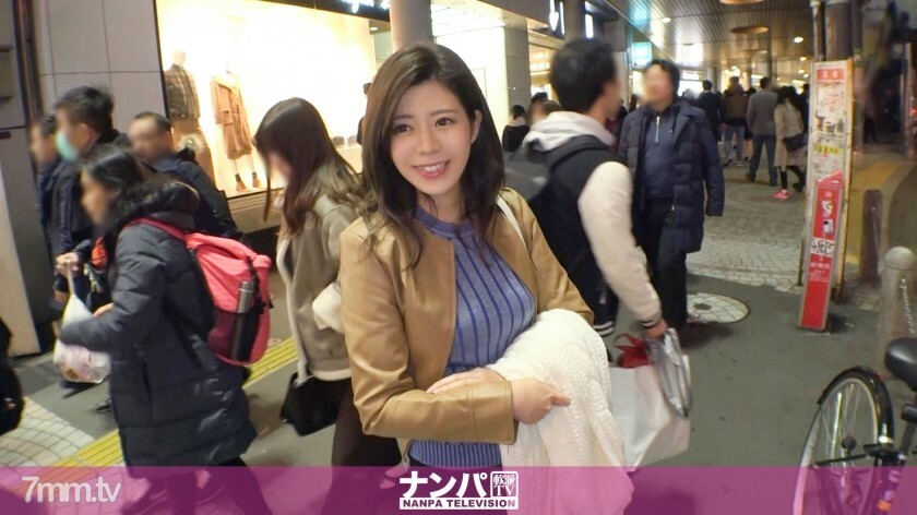 GANA-2004 GANA-2004 认真的南帕，第一枪。第1276章她反抗的时候被捲走了……越是责怪，越是色情护士身上出现淫荡的本性！脱下来还会显大胸！