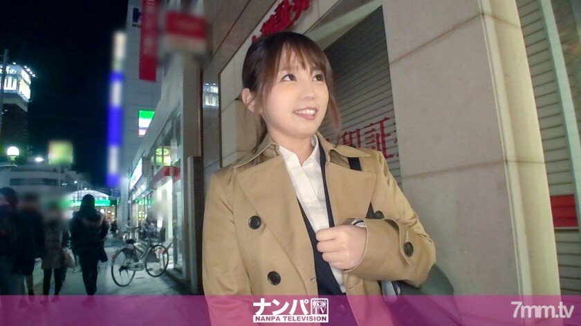 GANA-2007 GANA-2007 认真的南帕，第一枪。 1270 已婚女人OL如果你以为是求职生！我只是安慰了被丈夫留下的可爱的年轻妻子！