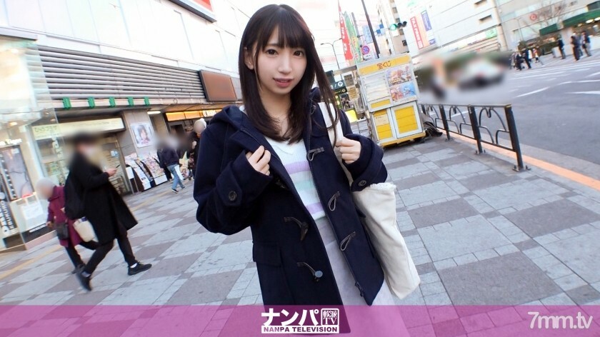 GANA-2008 GANA-2008 认真的南帕，第一枪。 1327 琴音酱在池袋附近散步。神秘又可爱，她的背影是赛夫勒的超人！不要错过 Gap Moe Metamorphosis SEX！ !!