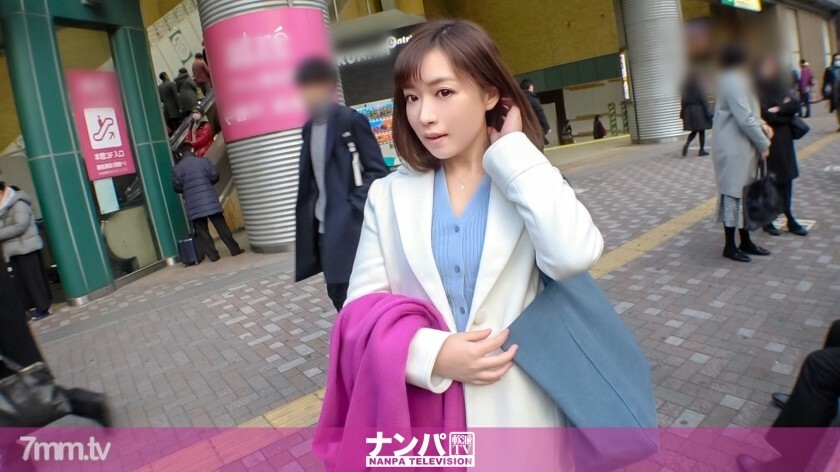 GANA-2013 GANA-2013 认真的南帕，第一枪。第1275章 变态大姐！ “戳更多......”并乞求可爱的淫荡！ !!