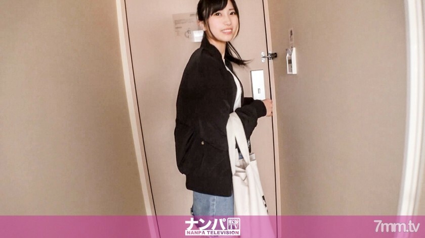 GANA-2015 GANA-2015 认真的南帕，第一枪。 1320 JD发愁要男朋友！在咨询浪漫时变得激进的皮肤！本来应该心存疑虑的，却在好久不见的男人面前，笑得停不下来，被SEX一扫而空！ !!