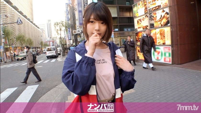 GANA-2018 GANA-2018 认真的南帕，第一枪。第1279章弱弱的耳语少女！果然，我屈服于专业技术和气喘吁吁！