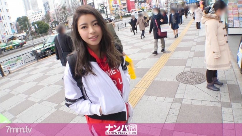 GANA-2026 GANA-2026 认真的南帕，第一枪。 1289 半美人“光”，“只是一点点……”♪ 即使你说“不，我要回家”，一个诚实的青少年的身体♪ 男人汁邋遢和巨大的馅饼