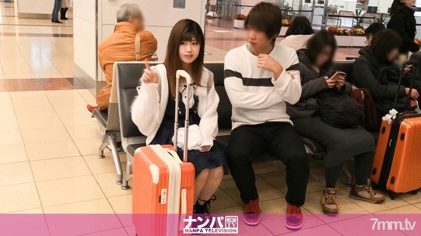 GANA-2031 GANA-2031 认真的南帕，第一枪。 1292【与纯心打造的铁壁卫的大决战！ ] 在羽田机场发现的只有两个有经验的人的无辜纯洁女孩也因电动按摩机的振动而尖叫并洩漏♪我不能带着裤子蓬鬆的www回家