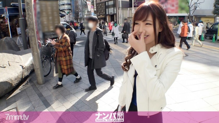 GANA-2032 GANA-2032 认真的南帕，第一枪。 1293新宿抓到的H罩杯修长美腿已婚女人的本性其实是……是个太爱SEX的角质婊子带着外遇的搭檔www“我想回家，因为我没有时间”♪大胆喷♪ 摇摇晃晃的巨型馅饼好像真的很不爽♪
