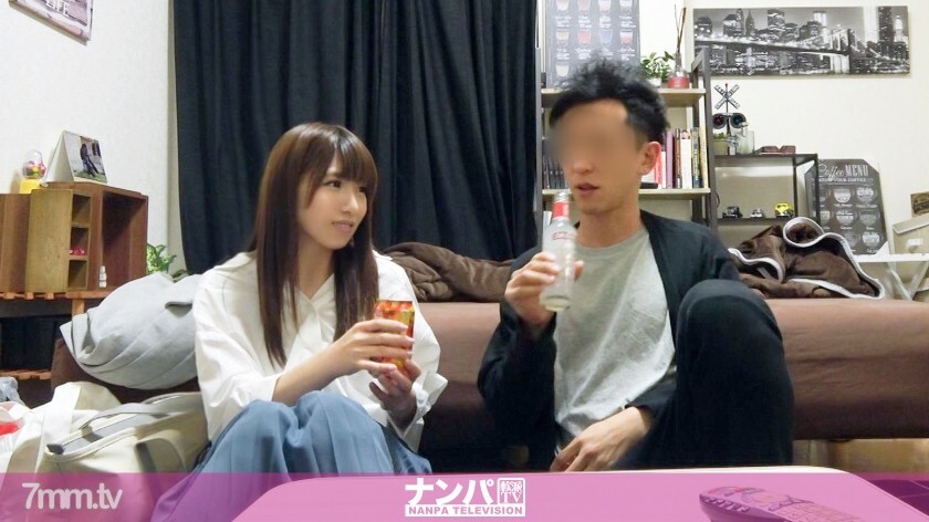 GANA-2050 GANA-2050 在100战的南帕老师的枪房中，引入SEX隐藏射击121如果你在喝酒时将其带到情色氛围中，如果你一开始说不好的时候触摸乳头，反应会改善......最后插入炫耀你大胆的臀部摆动♪