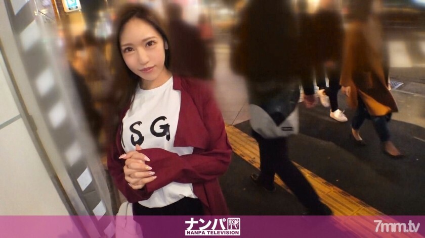 GANA-2062 GANA-2062 认真的南帕，第一枪。 1317在新宿捡到的美女♪上班前用一点零花钱把大量精子涂在脸上♪