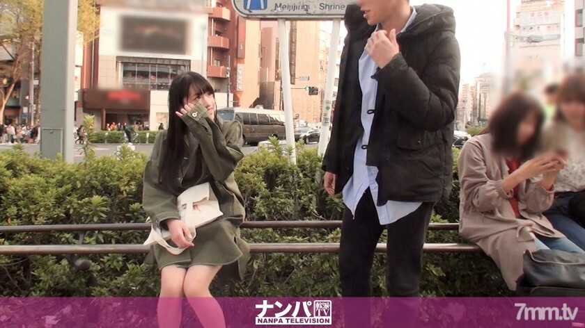 GANA-2064 GANA-2064 认真的南帕，第一枪。第1358章 干净漂亮的佩斯拉女孩在原宿休息的时候接了她的袭击！ ??上下摇晃丰满的巨乳，溢出男人的汁液，用力摩擦阴道后部的上位姿势的女人是必看的！ !! !!