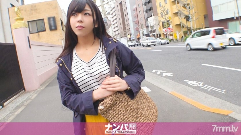 GANA-2065 GANA-2065 认真的南帕，第一枪。 1318 在中野发现专业学生。最近，我男朋友说“沉重！！”，我分手了，很郁闷。用她的身体安慰她！ ??变成床上的小恶魔！看起来有点重……