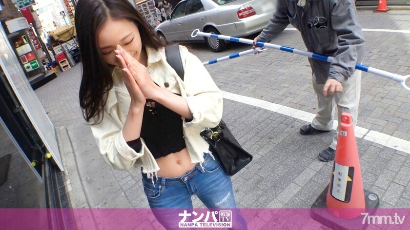 GANA-2069 GANA-2069 认真的南帕，第一枪。第1330章 带赏光屁股的时尚女大学生性爱成功！ !!通过用指法从大量喷出中插入一个大鸡巴，在痛苦中尖叫晕倒！ !! !!