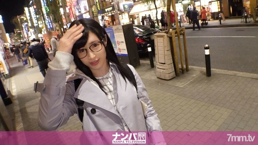 GANA-2080 GANA-2080 认真的南帕，第一枪。 1340 喜欢书的戴眼镜少女在新桥发现。突然说“请让我做爱”，突然进来的男人被指责“我未经允许使用我的房间”，当我不知道为什么注意到时，我被侵犯了。