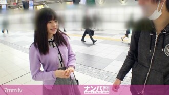 GANA-2084 GANA-2084 认真的南帕，第一枪。 1346“我在试镜！是不是一句话就跟着你到酒店的地下偶像的悲伤？或者它只是容易受到推动？ Lori的声音让你的耳朵开心♪