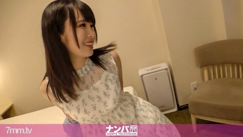 GANA-2096 GANA-2096 认真的南帕，第一枪。 1355 晚上在闹市区劝说一个干净整洁的美少女，结果却是一个好色的美少女，主动服侍♪姬○poco舔脸超可爱♪