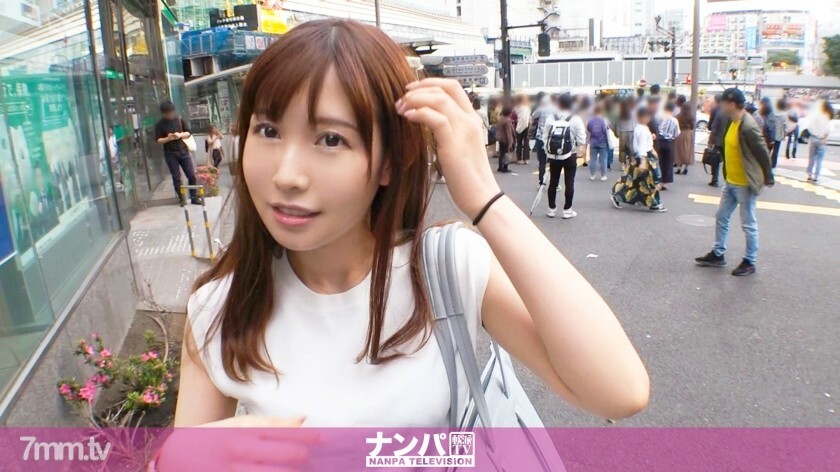 GANA-2103 GANA-2103 认真的南帕，第一枪。 1364 下班回家的路上找个整洁的办公室小姐姐！假装是摄影师和拍摄模型的侦察员！酒店 IN 立即拍摄！渐渐变成了调皮的拍摄，让我随波逐流☆