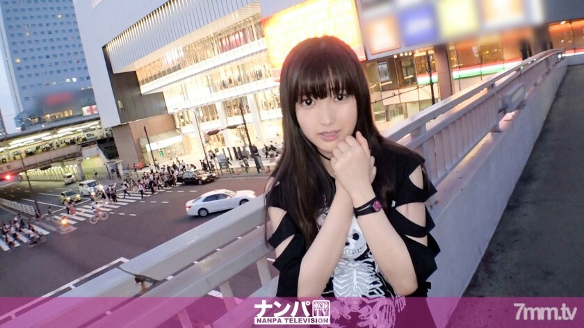 GANA-2107 GANA-2107 认真的南帕，第一枪。 1366【扔枕头髮疯！ ] 如果你诱惑一个刚搬到东京的学生髮生性关係，那将是一个爆炸！不，我试图感觉良好......