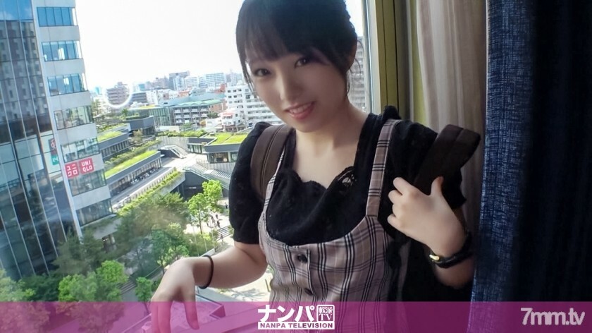 GANA-2108 GANA-2108 认真的南帕，第一枪。 1367 在日本最高的无线电塔下工作的小可爱女友。由于缺少Kyun Kyun，正在激活负面模式！ !!和即刻的男朋友一起挤压你的身体和灵魂吧♪你的小身体不会停止！ !!