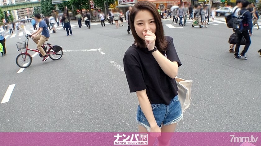 GANA-2117 GANA-2117 认真的南帕，第一枪。第1371章 被小测验骗到生○宝的天生少女！我又是惊讶又是迷茫，但我只是看了一眼大公鸡！ SEX被不放过那一刻的接机老师捲起一扫而空！ !!