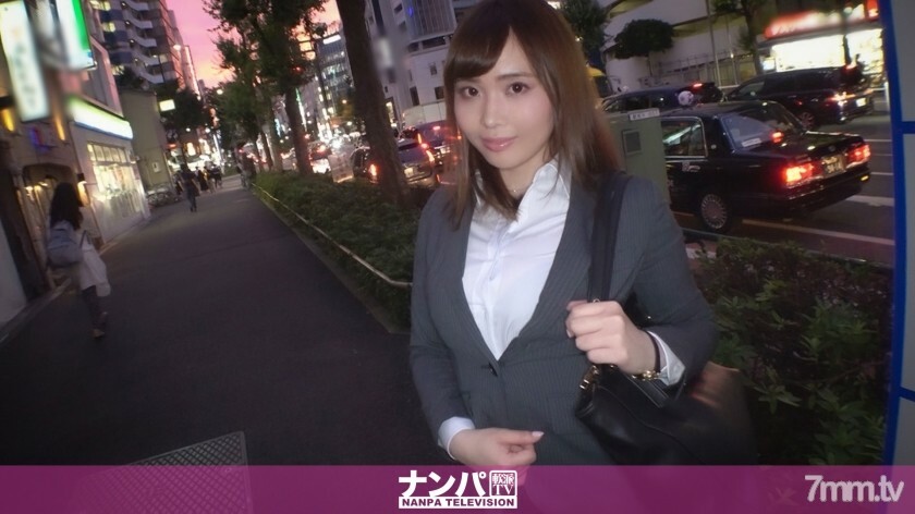 GANA-2127 GANA-2127 认真的南帕，第一枪。 1376 回应拍摄采访的治愈OL 如果你为了爱的忠告而按吻，你会感到困惑，但演员的技术会融化你的脸，因为它是自慰的，它会被一扫而光→一个猛烈的活塞，你从未经历过性行为 背对着你的背，感到困惑！
