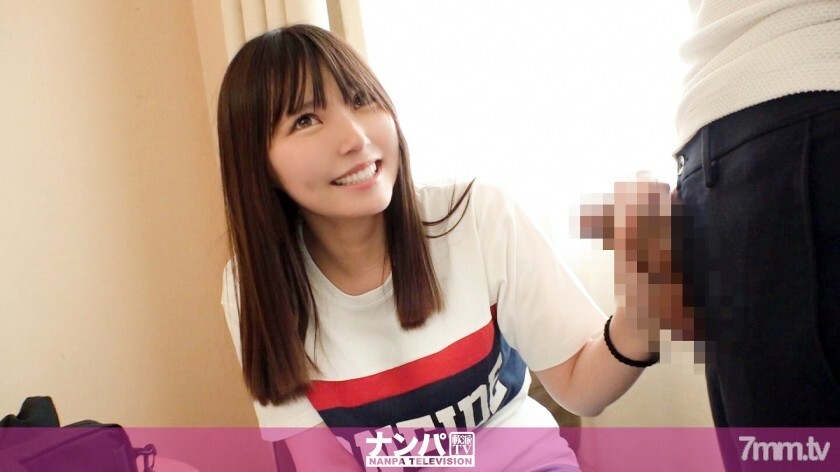 GANA-2128 认真的南帕，第一枪。 1377一款“盒子里有什么？”针对缺钱大学生的游戏！被奖金蒙蔽了双眼，不知不觉挤了吉婆！当我热身时，我在挤压我的衣服！在线观看