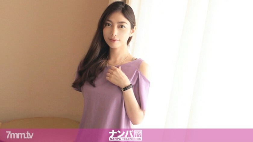 GANA-2129 认真的南帕,第一枪。 1378 在四谷站前发现的超凡典范!与 Tay 拍摄时尚快照的攻击在线观看