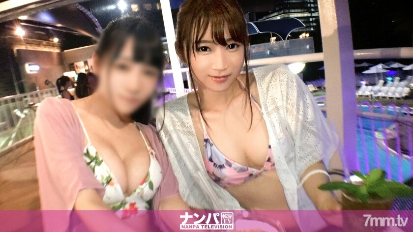 GANA-2137 Pool Nampa 27 在受欢迎的夜间游泳池中发现泳装美女！一直被一个不认识的男人缠住，听说是套房的时候路过的房间是普通的房间，夜景很精緻……儘管得了癌症，我还是控制不住一喝酒就想戒酒的慾望，所以我开始和同事们发生性关係！ !!在线观看