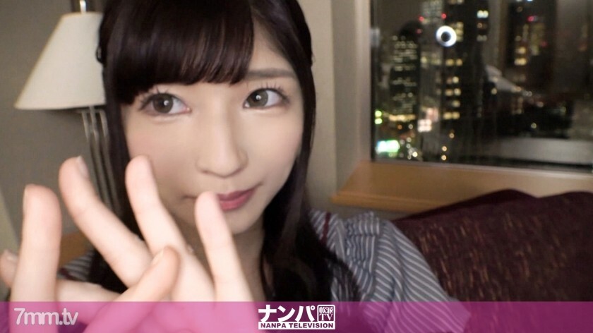 GANA-2155 GANA-2155 认真的南帕，第一枪。第1388章 想当偶像的少女被骗到“这个行业有什么东西”被带到酒店♪ 羞愧却为梦想忍了 沉浸自己♪