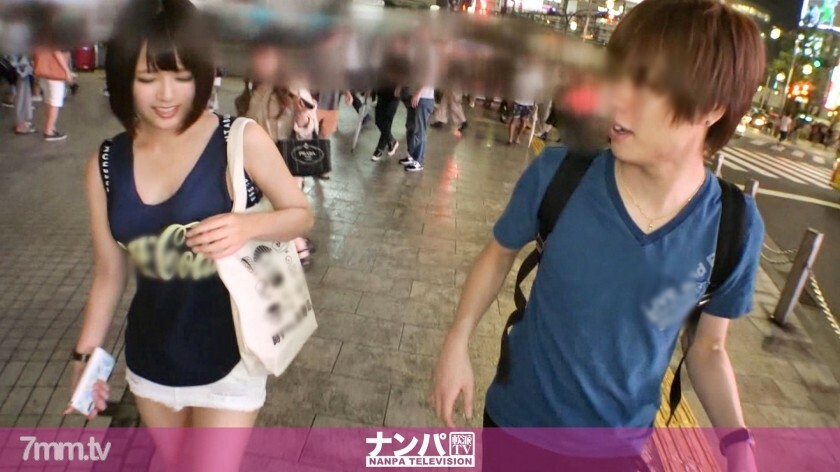 GANA-2157 GANA-2157 认真的南帕，第一枪。 1390 青春洋溢、丰满、皮肤柔软的美少女乐队主唱♪ “我要回家了！” 在可疑的气氛中......巧妙地连接词并将它们从混浴带到SEX！他妈的最好的 G 杯是必看的！