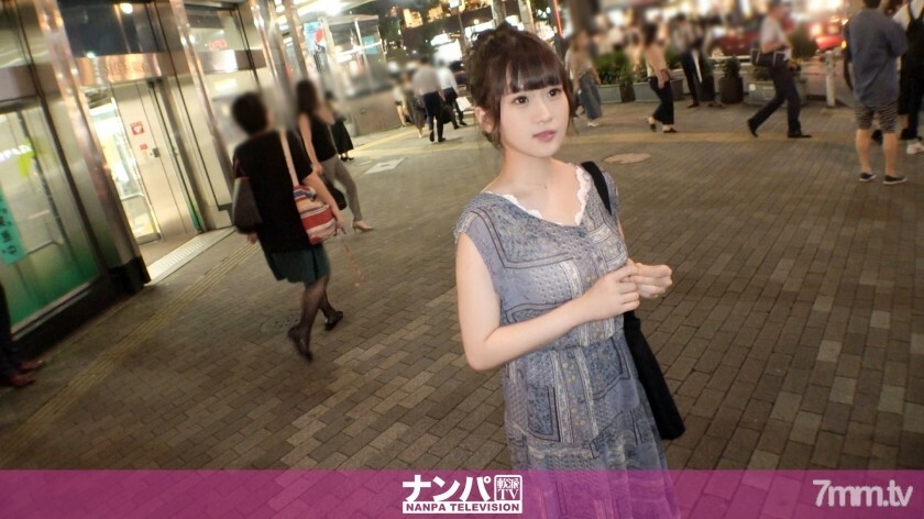 GANA-2159 GANA-2159 认真的南帕，第一枪。第1392章 口交没自信的女大学生！当我试图舔它时我无法忍受......即使我是成年人，当我插入它时，我也渴望敏感！