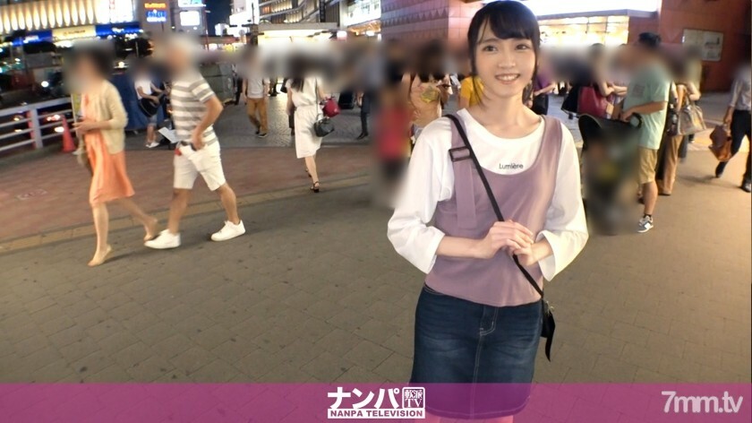 GANA-2160 GANA-2160 认真的南帕，第一枪。第1395章 站前叫唤的白皙美少女，她是一个拒绝做爱的守卫少女，所以当我在中间用力触摸她的身体时，我立即感觉到并倒下ww我颤抖着我的身体腿和多次射精，一张迷人的脸变成了一个敏感的女孩！