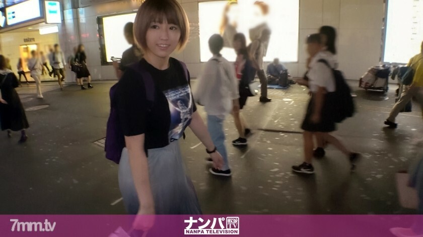 GANA-2166 GANA-2166 认真的南帕，第一枪。 1396“给男朋友买了礼物，但今天不能来……”晚上在新宿捡到一个凹版彩蛋！让我们填补您的身心之间的空白！不要错过我他妈的巨大的乳房！ !! !!