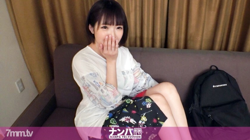 GANA-2171 GANA-2171 认真的南帕，第一枪。得到一个1400字节的回报闹市美少女！一个漂亮的女孩被一扫而空，性爱开始 ww 经过很长时间 ○ 我自己摇晃臀部，高兴地喝醉了！ !! !!