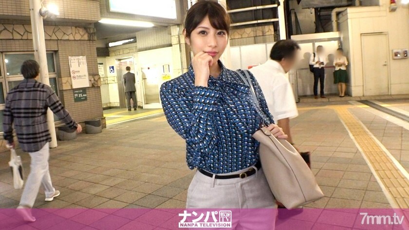 GANA-2172 GANA-2172 认真的南帕，第一枪。 1397下班回酒店的路上采访姐姐！看起来不是什么大问题！如果你插上极宝，它马上就会掉下来！连续暨同时漏潮！ !!