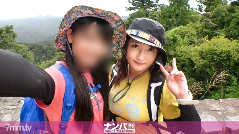 GANA-2175 GANA-2175 认真的南帕，第一枪。第1402章 捡到一对以山女出道来高尾山的女大学生！如果我爬山后喜欢吃喝，我有一个巨大的乳房，完全困倦的美味女孩！