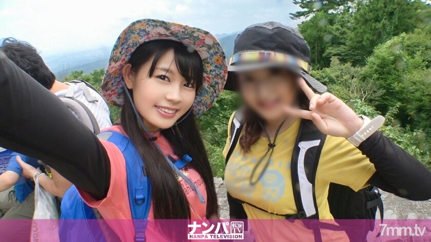 GANA-2176 GANA-2176 认真的南帕，第一枪。 1401 攀登高尾山的登山少女！兴奋的屁股在两个高耸的胸部上有一个缓坡！不可测的腰在洪水中膨胀！征服女人的淫荡山！