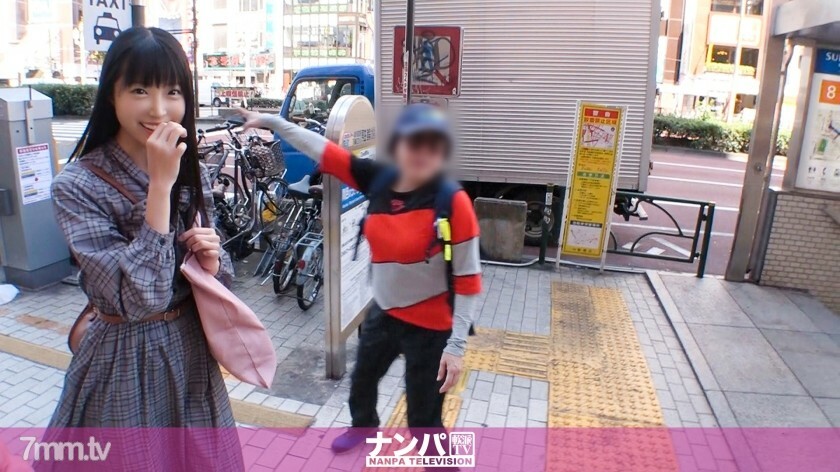 GANA-2179 GANA-2179 认真的南帕，第一枪。 1404 用测谎仪揭开女大学生的性情！假装无辜的学园被烤焦的天性是自由奔放的一面……彻底弄湿内裤，一边蠕动一边摇晃敏感的身体！ !!