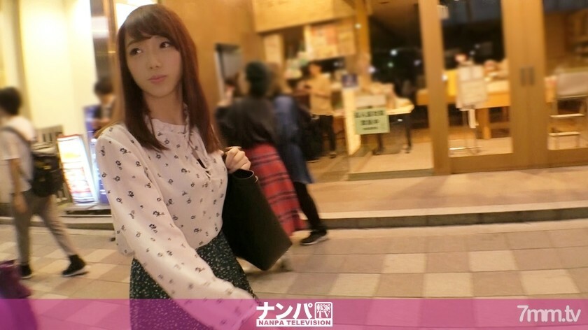 GANA-2188 GANA-2188 认真的南帕，第一枪。 1447 求流行香水验证，吹春药⇒ 慢慢变得敏感…… 哪怕轻轻一碰，身体就会弹起来！ !!