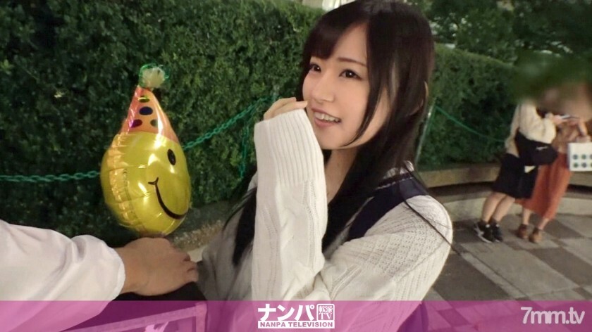 GANA-2194 认真的南帕，第一枪。第1416章 一个19岁的小姑娘来酒店要钱！在被H游戏迷惑的同时，她被一扫而空，一拳打出妙语！毫无疑问，您会为一次又一次想要拥有的年轻身体感到非常兴奋！在线观看