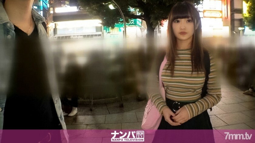 GANA-2200 GANA-2200 认真的南帕，第一枪。第1446章 修长的身材，干净的娃娃脸！但是奶子是H罩杯！ Nampa与一个外表和乳房大小成反比的严肃女儿发生性关係......它会成功吗？ ??