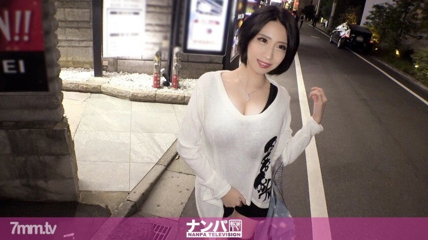 GANA-2203 GANA-2203 认真的南帕，第一枪。第1438章 大奶接德丽赫鲁小姐入住酒店！如果您协商额外费用并进行原始他妈的，您将使您的身体弹跳并射出很多次！