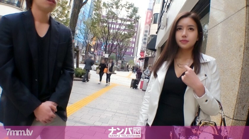 GANA-2210 认真的南帕，第一枪。第1419章 城里捡到一个迷人的情色美女！当我为 AV 外观进行谈判时，看起来我感觉就像......！ ?? → 一种敏感体质，轻轻一碰就会让眼睛感觉柔软，这叫做测试！大山雀被猛烈的推起来动摇，不安！在线观看