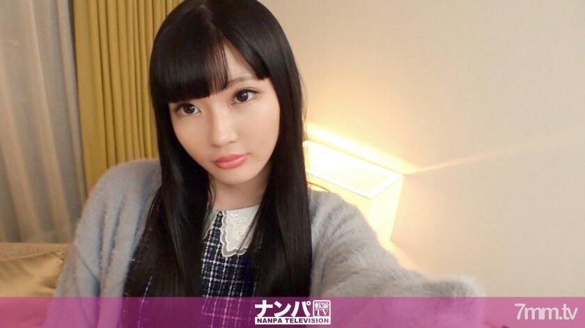 GANA-2218 认真的南帕，第一枪。第1429章 成功将地下偶像带到酒店！零件模型的拍摄渐渐变成了H的气氛……如果你注意到它，你会不断地喘气和高潮！在线观看